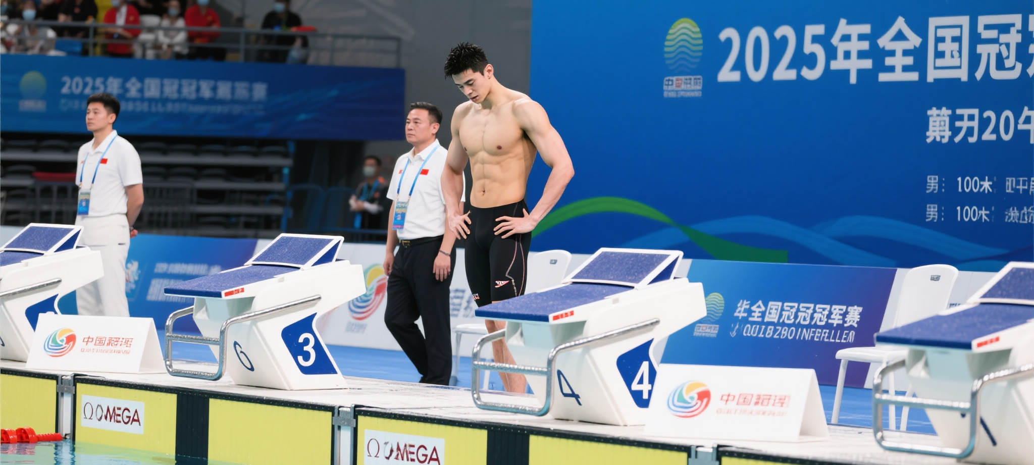 九游娱乐概况简介